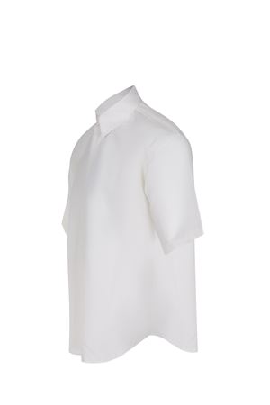 Camicia Herno HERNO | Camicie | CM00002613316-1200