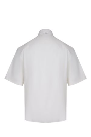 Camicia Herno HERNO | Camicie | CM00002613316-1200