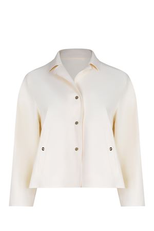 Herno jacket  HERNO | Jacket | GA00032613455S-1200
