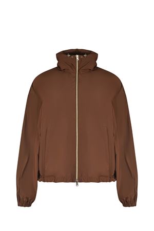 Herno jacket  HERNO | Jackets | GI00028012483Z-2240