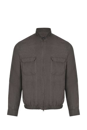 Giacca Herno HERNO | Giubbini | GI00064717159-8800