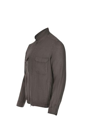 Giacca Herno HERNO | Giubbini | GI00064717159-8800