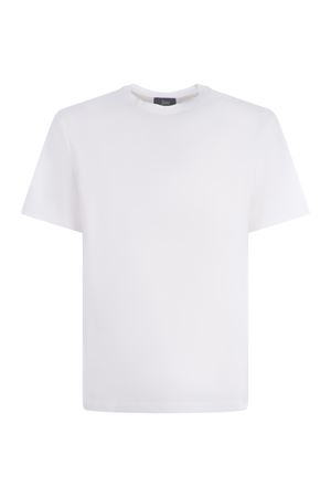 T-shirt Herno HERNO | T-shirt | JG00017452003-1000