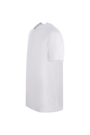 T-shirt Herno HERNO | T-shirt | JG00017452003-1000