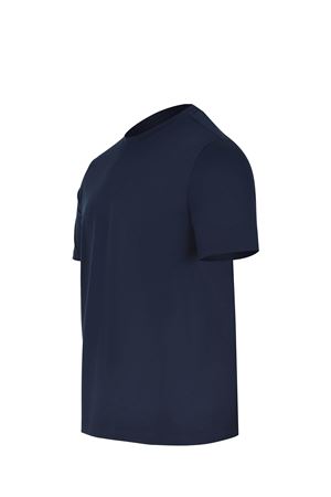 T-shirt Herno HERNO | T-shirt | JG00017452003-9200