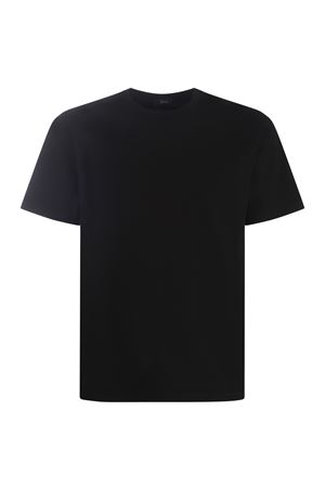 T-shirt Herno HERNO | T-shirt | JG00017452003-9300