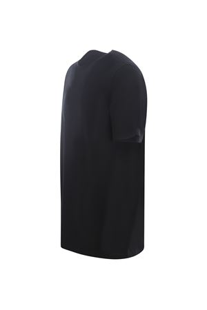T-shirt Herno HERNO | T-shirt | JG00017452003-9300