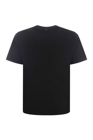 T-shirt Herno HERNO | T-shirt | JG00017452003-9300