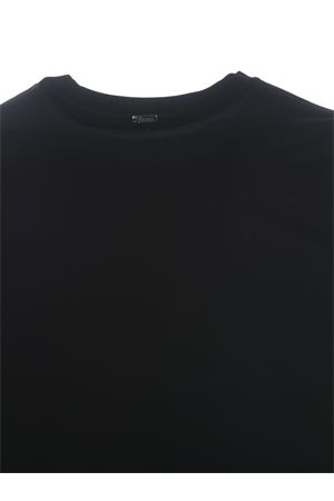 T-shirt Herno HERNO | T-shirt | JG00017452003-9300