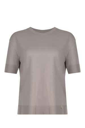 Herno sweater  HERNO | Sweater | JG00022352056-2600