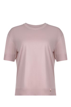 Maglia Herno HERNO | Maglie | JG00022352056-4035