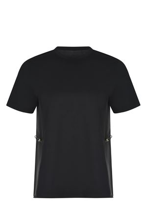 T-shirt Herno HERNO | T-shirt | JG00022452006-9300