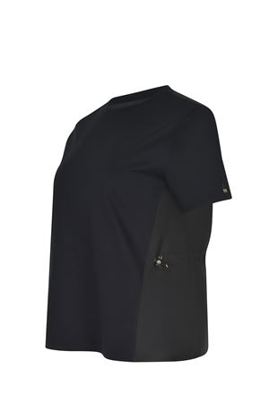 T-shirt Herno HERNO | T-shirt | JG00022452006-9300