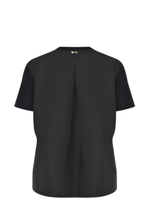 T-shirt Herno HERNO | T-shirt | JG00022452006-9300