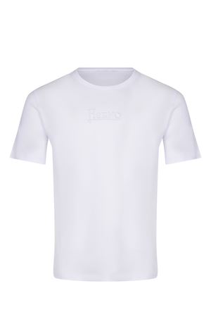 Herno T-shirt  HERNO | T-shirt | JG00023952000-1000