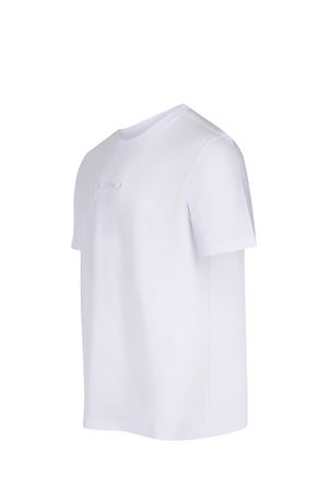 Herno T-shirt  HERNO | T-shirt | JG00023952000-1000