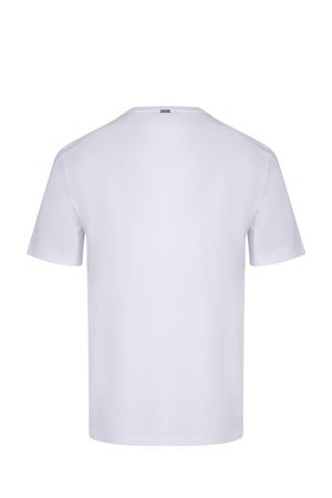 Herno T-shirt  HERNO | T-shirt | JG00023952000-1000