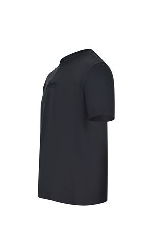 T-shirt Herno HERNO | T-shirt | JG00023952000-9200