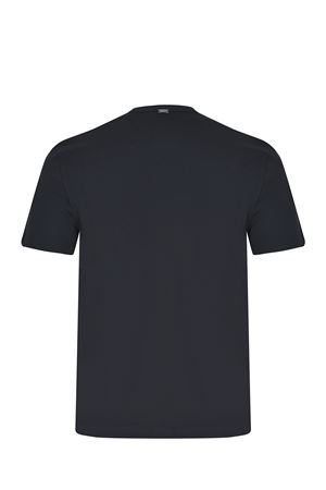 T-shirt Herno HERNO | T-shirt | JG00023952000-9200