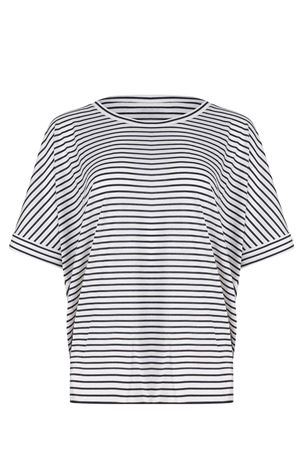 Herno T-shirt  HERNO | Sweater | JG00031252056-1092