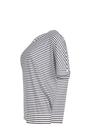 Herno T-shirt  HERNO | Sweater | JG00031252056-1092