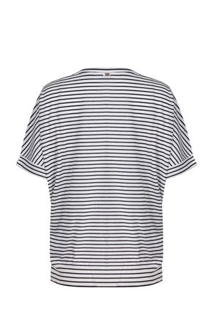 Herno T-shirt  HERNO | Sweater | JG00031252056-1092