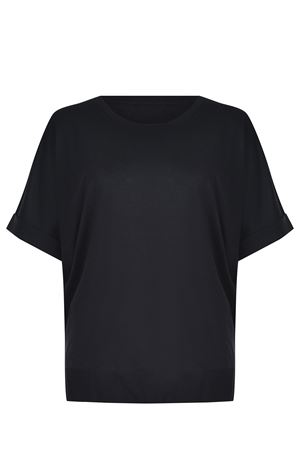 Herno T-shirt  HERNO | Sweater | JG00031252056-9300