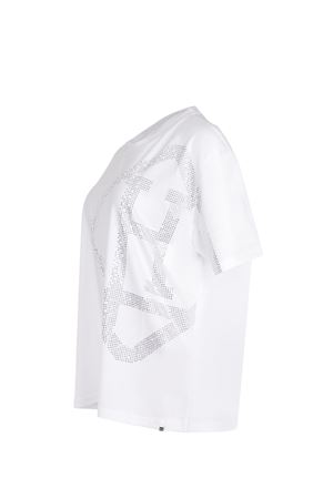 Herno T-shirt  HERNO | T-shirt | JG00032152125-1094