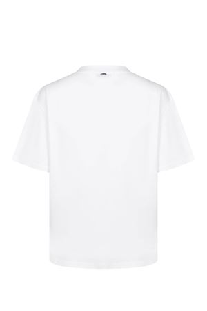 Herno T-shirt  HERNO | T-shirt | JG00032152125-1094
