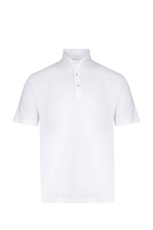 Polo Herno HERNO | Polo | JPL0011552005-1000