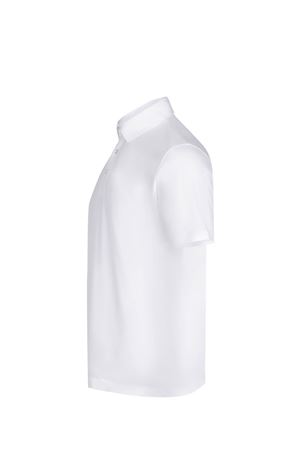 Polo Herno HERNO | Polo | JPL0011552005-1000