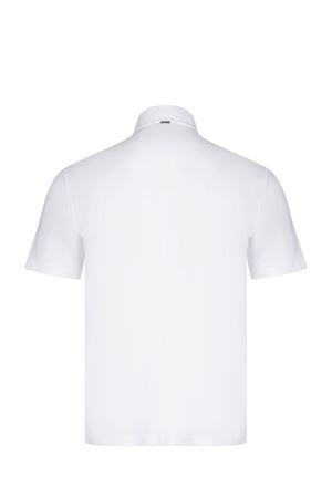 Polo Herno HERNO | Polo | JPL0011552005-1000