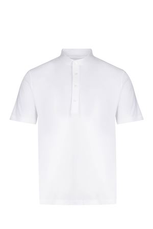 Polo Herno HERNO | Polo | JPL0014352005-1000