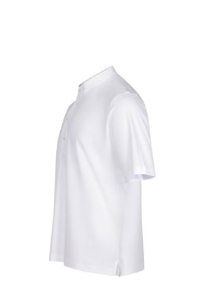 Polo Herno HERNO | Polo | JPL0014352005-1000