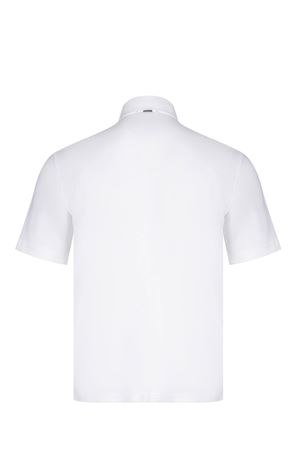 Polo Herno HERNO | Polo | JPL0014352005-1000