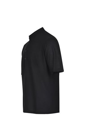 Herno polo  HERNO | Polo shirt | JPL0014352005-9300