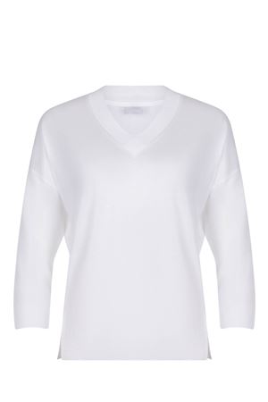 Maglia Herno HERNO | Maglie | JV00001552056-1000