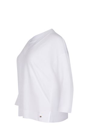 Maglia Herno HERNO | Maglie | JV00001552056-1000