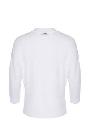 Maglia Herno HERNO | Maglie | JV00001552056-1000