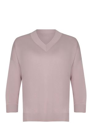 Maglia Herno HERNO | Maglie | JV00001552056-4035