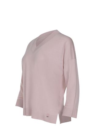 Maglia Herno HERNO | Maglie | JV00001552056-4035