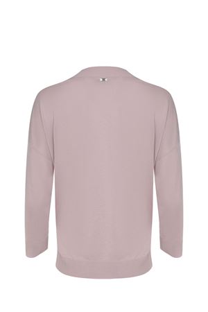 Maglia Herno HERNO | Maglie | JV00001552056-4035