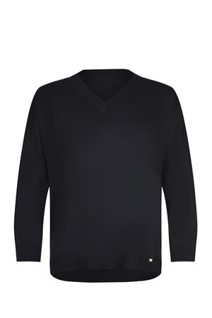 Herno sweater  HERNO | Sweater | JV00001552056-9300