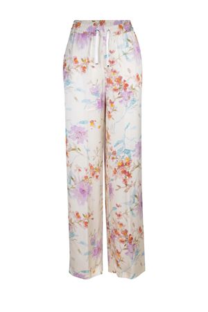 Pantaloni Herno HERNO | Pantaloni | PT00000812789-9999