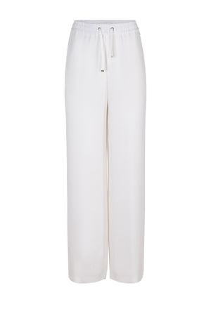 Pantaloni Herno HERNO | Pantaloni | PT00000812875S-1100