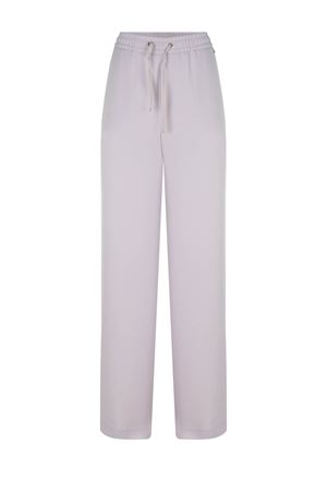 Pantaloni Herno HERNO | Pantaloni | PT00000812875S-1985