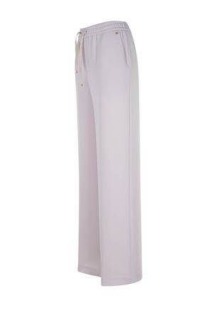 Pantaloni Herno HERNO | Pantaloni | PT00000812875S-1985