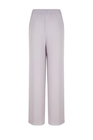 Pantaloni Herno HERNO | Pantaloni | PT00000812875S-1985