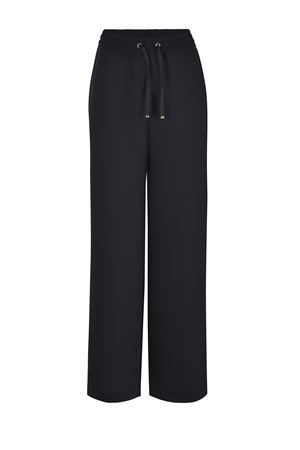 Pantaloni Herno HERNO | Pantaloni | PT00000812875S-9300