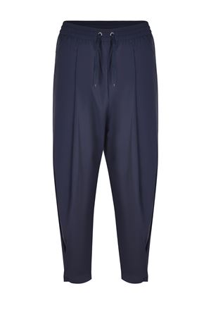 Herno trousers  HERNO | Trousers | PT00003112431SZ-9201